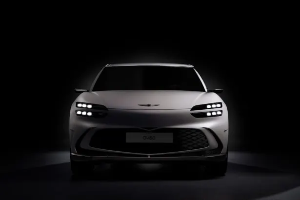 LuckyBlock Casino Android/iOS App